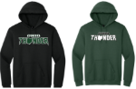Picture of Ohio Thunder Gildan Hoodie