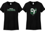 Picture of Ohio Thunder Ladies T