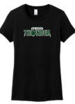 Picture of Ohio Thunder Ladies T