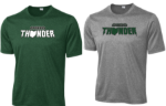 Picture of Ohio Thunder Drifit Tee