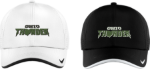 Picture of Ohio Thunder Nike Hat