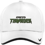 Picture of Ohio Thunder Nike Hat