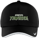 Picture of Ohio Thunder Nike Hat