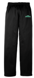 Picture of Ohio Thunder Sweatpants