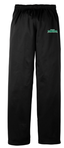 Picture of Ohio Thunder Sweatpants