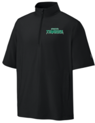 Picture of Ohio Thunder Wind Shirt