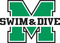 Picture for category Mason Swim & Dive