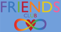Picture for category Kings Friends Club