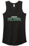 Picture of Ohio Thunder Ladies Tank