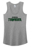 Picture of Ohio Thunder Ladies Tank