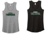 Picture of Ohio Thunder Ladies Tank
