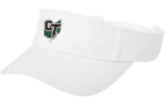 Picture of Ohio Thunder Sport Visor