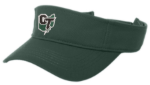 Picture of Ohio Thunder Sport Visor