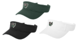 Picture of Ohio Thunder Sport Visor