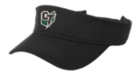 Picture of Ohio Thunder Sport Visor