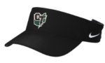 Picture of Ohio Thunder Nike Visors