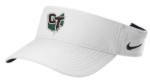 Picture of Ohio Thunder Nike Visors